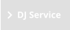 DJ Service